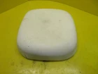 Oem 1998 Yamaha Exciter 270HP Rear Passenger Seat Cushion Foam Pad Assy Ripped Used. Price: $75.99.