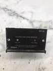 93 Formula F-31 Pc Boat Sealand See Holding Tank Level Monitor SX12L Used. Price: $43.99.