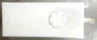 Dometic Moeller 041225 24 GAL/90LT Waste Tank WT2502-90 W/ Fittings New. Price: $203.15.
