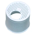 Vetus FTR41 Strainer Type FTR140 New. Price: $20.38.