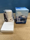 Sailflo HYBP1-G2000 Bilge Pump Submersible Gph 12V New. Price: $48.97.