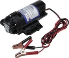 Shurflo Prem General Purp Pump 12 Vdc 8050-305-626 New. Price: $230.99.