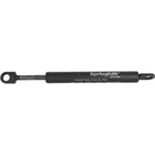 Attwood 10" Gas Spring (SL1-40-5) New. Price: $14.62.