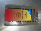 Rv Designer H872 Heating/cooling Register 8" X4" Tan Metal W/o Damper (12A2) New. Price: $18.00.
