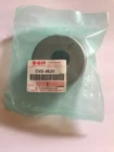 Genuine Suzuki Water Pump Cup 17313-96J01 Nos Oem SUZ3 New. Price: $25.00.