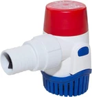 Rule 27DA-24 Marine Bilge Pump, Non-automatic, 1100 Gph, Volt New. Price: $93.49.