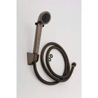American Brass APS60ORB Shower New. Price: $68.81.