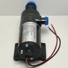 Novelbee MP-4500-12 12V Marine Rv Macerator Waste Pump 45LPM New. Price: $41.88.