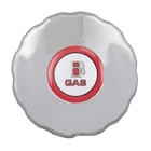 Perko 0582 Style Replacement Cap W/inserts New. Price: $67.50.