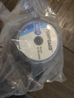 Jabsco Intake Strainer, Rule Pumpguard - 3/4" Hose 462000000 New. Price: $20.00.