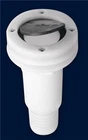 Attwood 3881-1 Conn/valve-th 1.50 New. Price: $36.59.