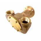 Jabsco 5850-0001 Water Circulating Pump New. Price: $669.29.