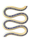 Raritan SFH50 1-1/2 In. Saniflex Odor Shield Sanitation Hose Ft. Coil New. Price: $749.00.