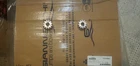 Gianneschi Kit Ingrananaggi New. Price: $495.00.