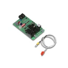 Dometic 3313107.107 Oem Air Conditioner Control Board For Ducted Heat Pump Model New. Price: $162.52.