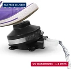 Stanew Foot Water Pump, Wash Basin Rv Toilet Marine Press Bilge Self. Price: $46.86.