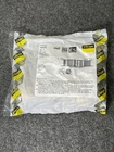 Viega 79430 Propress Bronze Adapter With Female X 1/2", Ftg Fpt, 5-PACK New. Price: $39.99.