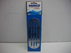 * Perko 0550DP0CHR Transom Locker Ventilator 7" X 1/2 Chrome Plated Brass New. Price: $15.99.