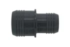 Spears 1429-251 Pvc X 1-1/2" Barb Insert Reducer Connector Coupling Fitting New. Price: $11.95.