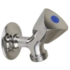 Scandvik Washdown Spigot Ss #10187P New. Price: $120.39.