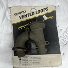 Groco Bronze Vented Loop 1" Hose HVL-1000 New. Price: $145.00.