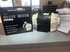Syllent Marine Pump 1500Z 1/2HP 230V New. Price: $695.00.