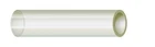 16-150-0126 Shields Marine Hose Series Clear Pvc Tubing, 1/2"" Id New. Price: $77.67.