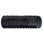 Sierra 3" Black Vinylvent Blower Hose 50' Length #116-402-3000 New. Price: $39.31.