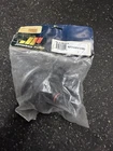 Johnson Pump Inlet Strainer 40 Mesh Screen New. Price: $26.95.