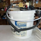 Jabsco 17800-2000 Marine Porta-quick Oil Changer 12V Dc Portable Pump System New. Price: $225.99.
