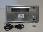 Tjernlund RB12X6 Register Booster Fan Fits 6" 12" Only No Grate Open. Price: $69.95.