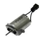 Seekr Caframo Motor Replacement Kit Belair Ecofan For 806CA Wood Stove Heat New. Price: $52.52.