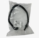 Mercury 32-8M0084660, Nip Fuel Hose Assembly Oem New. Price: $30.99.