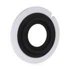 Rv Toilet Kit For Dometic Sealand 1047 1048 1049 1106 385310677 New. Price: $13.64.