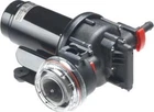 Johnson 101339913 Aqua Jet Wash Down Pump, 3.5 Gpm, 12V 10-13399-13 New. Price: $204.99.