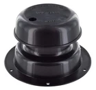 Valterra A10-3389BKVP Interior Hardware Rv New. Price: $20.64.