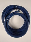 Parker 13/32 Coast Guard Approved Fuel Hose New. Price: $140.00.