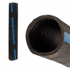 Marine Exhaust Hose Mpi Series 250 Hardwall 2" Id - Sold By The Foot New. Price: $13.40.