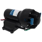 Jabsco Sensor-max Ii 5 Gpm Variable Speed Freshwater Pump New. Price: $427.99.