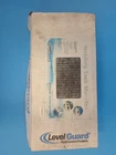 Level Guard ST-MAR-100 Z266MKT Holding Tank Monitor New. Price: $95.00.