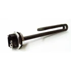Whale Seaward 74031 Heating Element 120V 1500W S&f New. Price: $35.90.