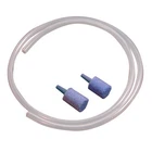 Frabill Replacement Aeration Stones New. Price: $17.05.