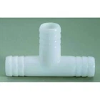 Attwood 3-WAY 90-DEGREE Tee For 1-1/8" 1-1/4" Id Hose #3893-1 New. Price: $6.04.