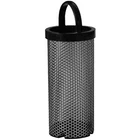 Groco BM2 Monel Basket 19 X 72 New. Price: $146.99.