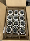 Attwood Turbo 3000 Series Water-resistant, In-line Blower 12V 1733-1 (24-PACK) New. Price: $349.99.