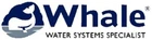 Attwood MARINE698-AS0556 Gusher Galley MK3 Pist/spr Ass New. Price: $53.74.