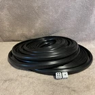 For Taco Marine V12-4155BKA50-1 Flexible Rub Rail Vinyl Insert 3/4" 3/8" New. Price: $99.99.