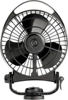 Bora Ii 12/24V 3-SPEED Compact Marine & Rv Cabin Fan Quiet Efficient New. Price: $154.99.