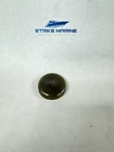 Perkins 32416118, Plug New. Price: $15.95.