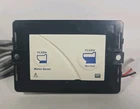 36387 Wall Switch Flush Button Compatible With Thetford Tecma Rv Camper Toilets New. Price: $24.95.